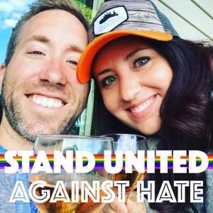 Meet your Posher, Nora